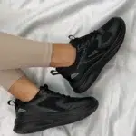 katooni zanane warrior zire pu 3