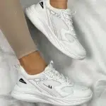 katooni zanane warrior zire pu 2