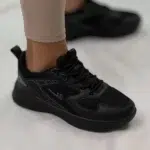 katooni zanane warrior zire pu 4