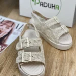 sandal kanafi 2 sagak 5