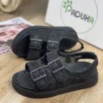 sandal kanafi 2 sagak 6