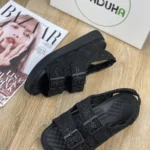 sandal kanafi 2 sagak 7