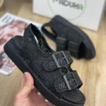 sandal kanafi 2 sagak 8
