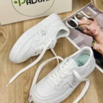 vans lej takht zanane zumba 2