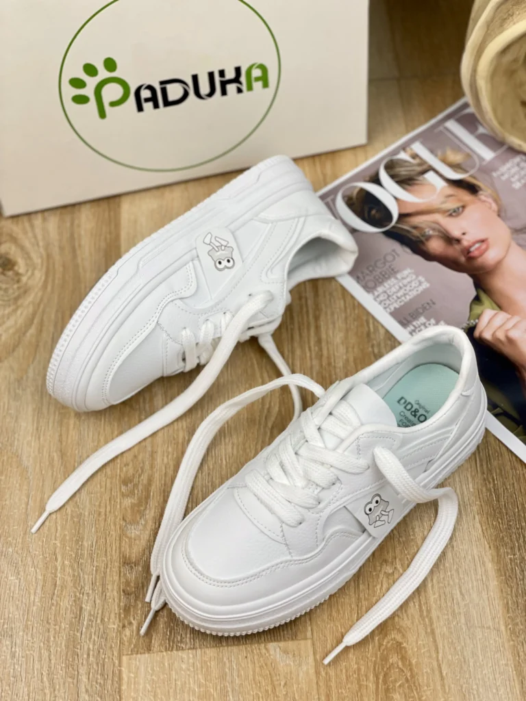 vans lej takht zanane zumba 2