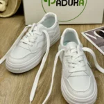 vans lej takht zanane zumba 3