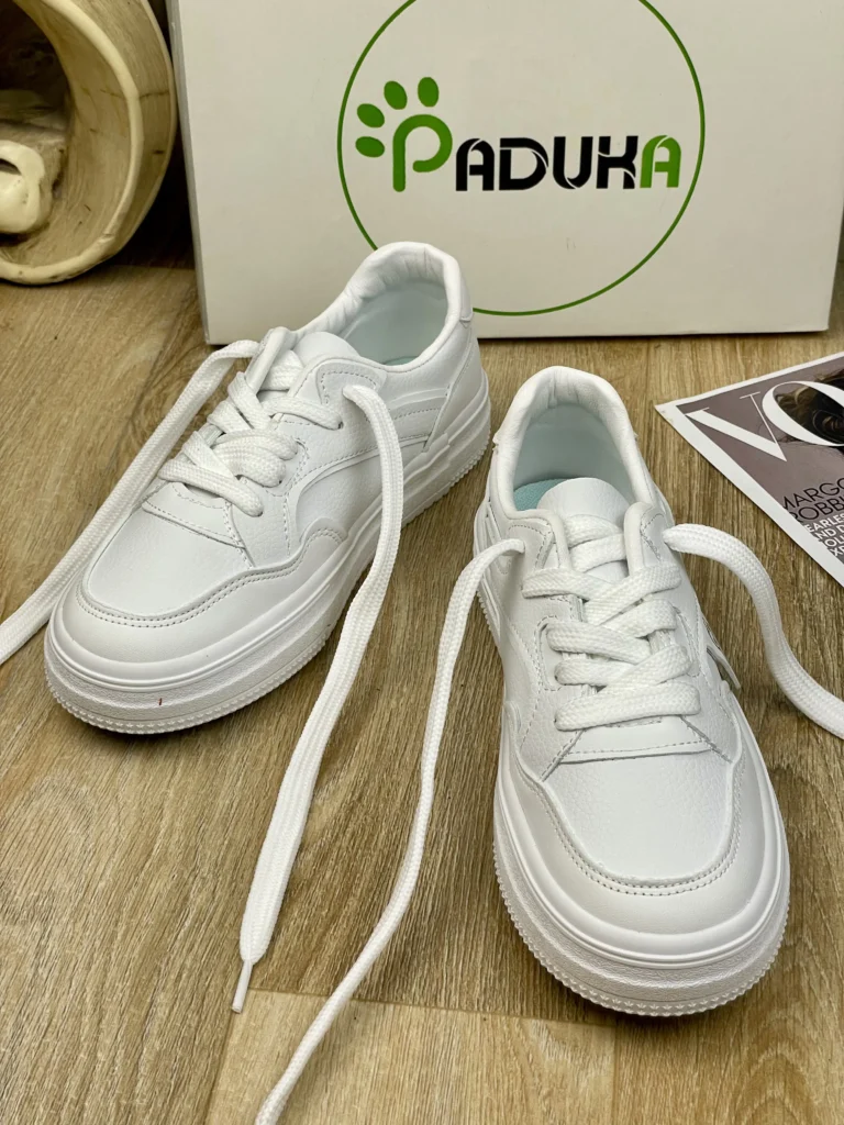 vans lej takht zanane zumba 3