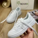 vans lej takht zanane zumba 4