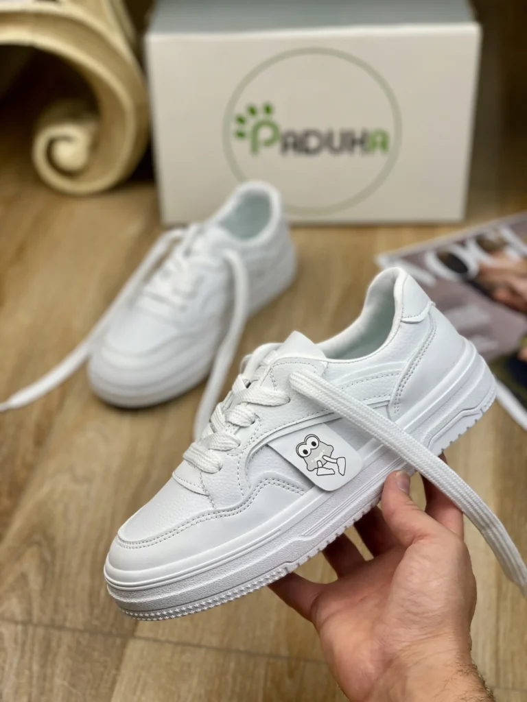 vans lej takht zanane zumba 4