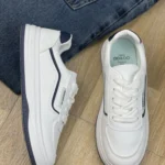 vans lej takht zanane selin 2