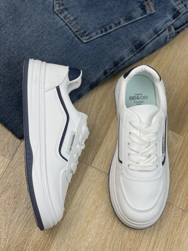 vans lej takht zanane selin 2