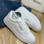 vans lej takht zanane selin 3