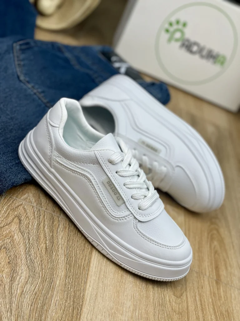 vans lej takht zanane selin 3