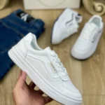 vans lej takht zanane selin 4