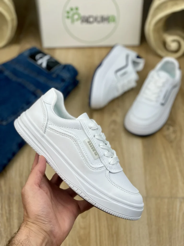 vans lej takht zanane selin 4