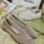 کالج زنانه کنفی گیپور کد 25601