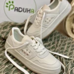vans lej takht zanane baboone 5