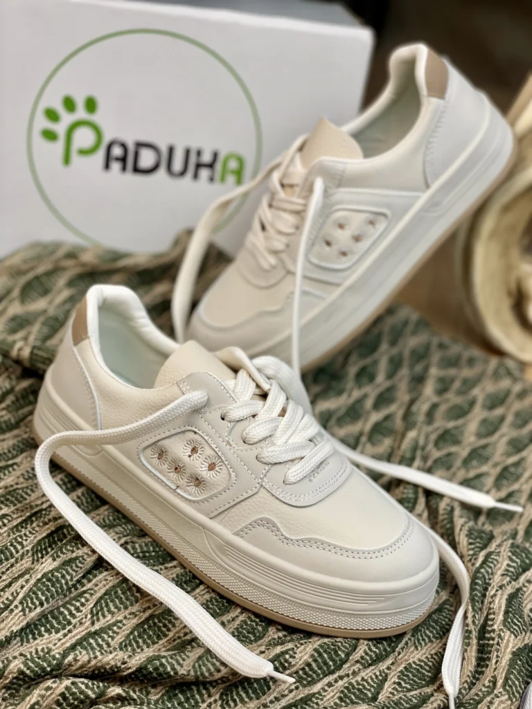 vans lej takht zanane baboone 5