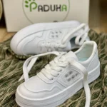 vans lej takht zanane baboone 6