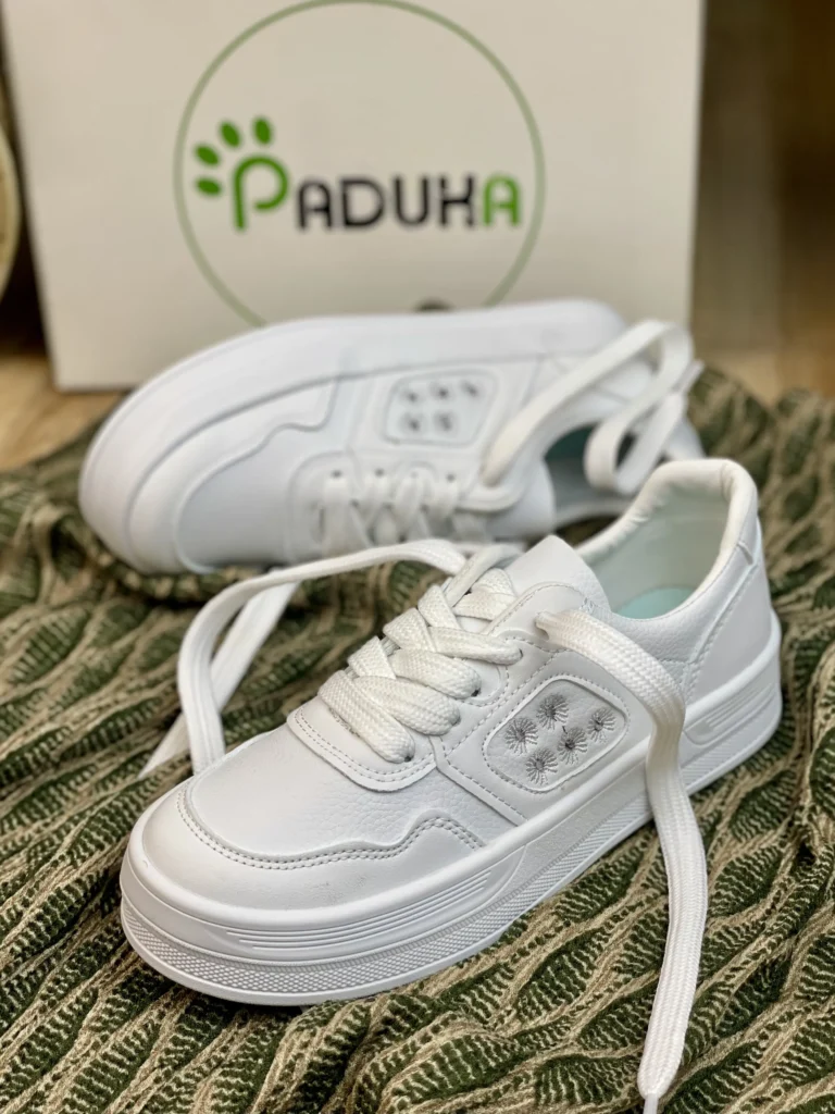 vans lej takht zanane baboone 6