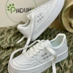 vans lej takht zanane baboone 2