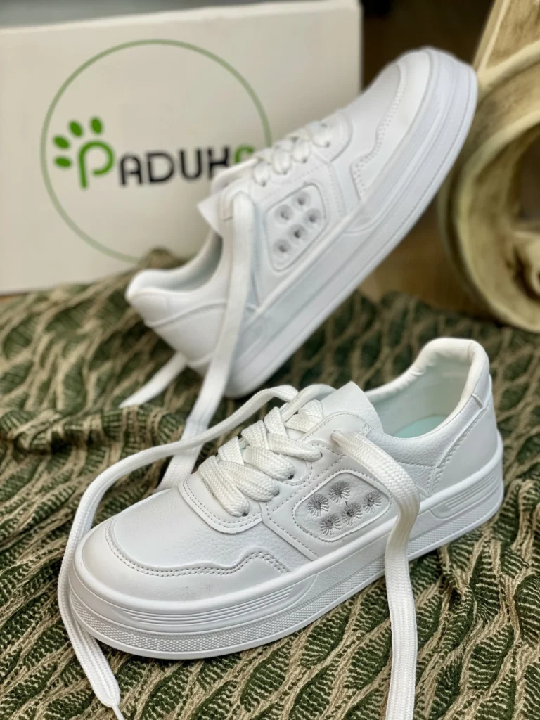 vans lej takht zanane baboone 2