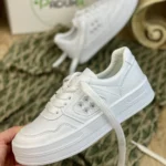 vans lej takht zanane baboone 3
