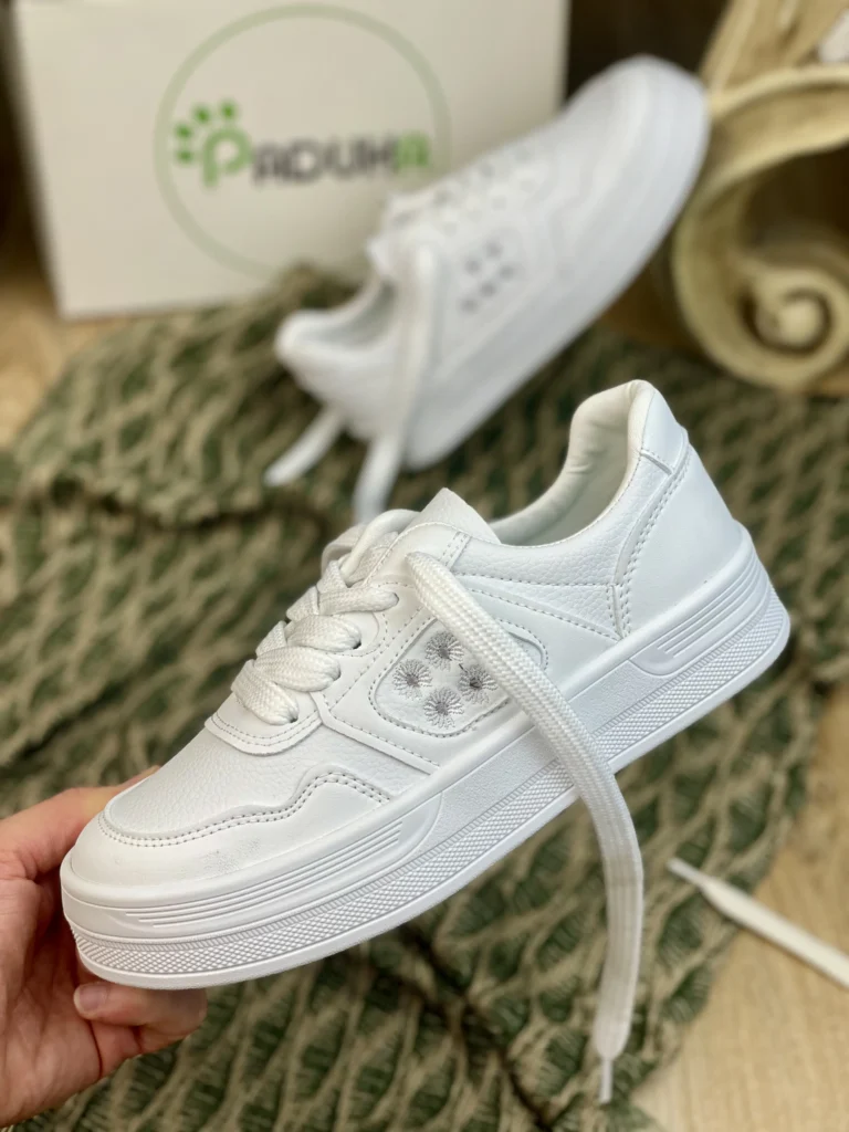 vans lej takht zanane baboone 3