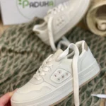 vans lej takht zanane baboone 4