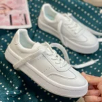 vans lej takht zanane diamond 2