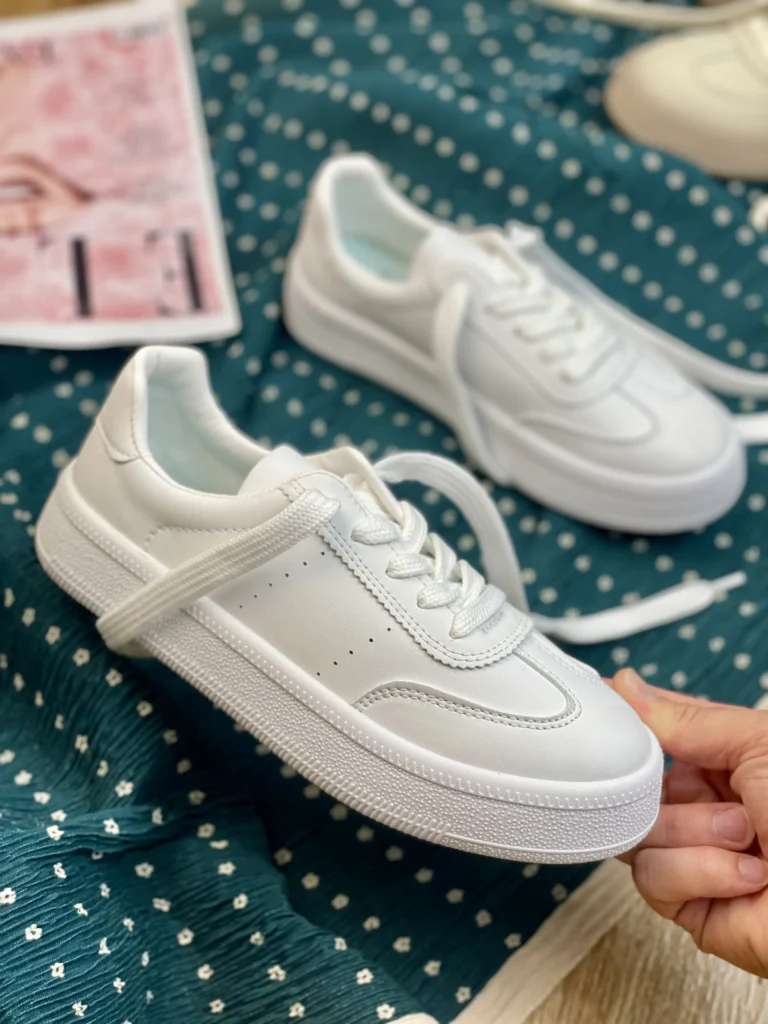 vans lej takht zanane diamond 2