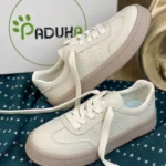 vans lej takht zanane diamond 3