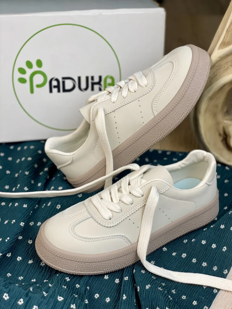 vans lej takht zanane diamond 3