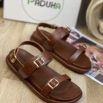 sandal zara happy 4