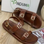 sandal zara happy 5