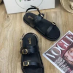 sandal zara happy 6