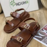 sandal zara happy 7
