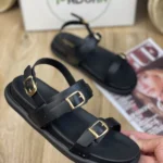 sandal zara happy 9