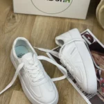 vans lej takht zanane warrior 2