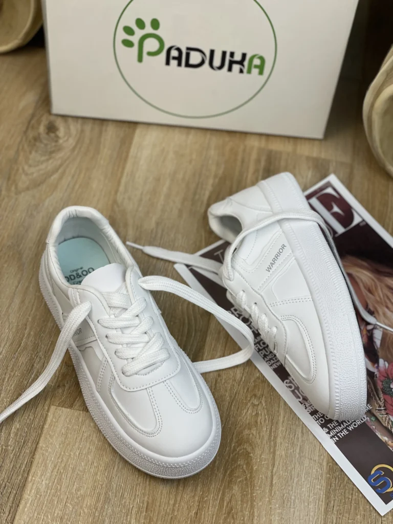 vans lej takht zanane warrior 2