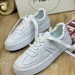 vans lej takht zanane warrior 3