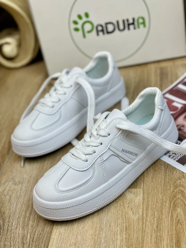 vans lej takht zanane warrior 3