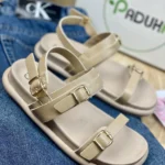sandal zara happy 10