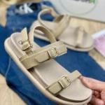 sandal zara happy 9