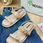 sandal zara happy 11