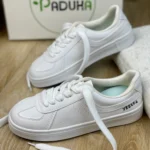 vans zanane lej takht enerjy 3