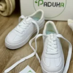 vans zanane lej takht enerjy 4