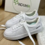 vans zanane lej takht enerjy 2