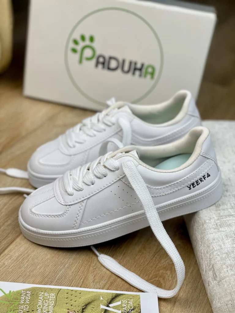 vans zanane lej takht enerjy 2