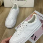 vans zanane lej takh hashti 3